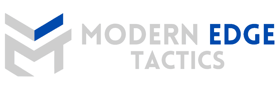 modern edge logo
